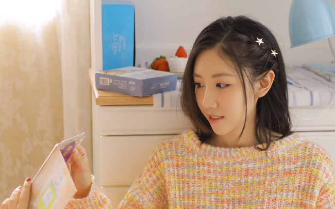 又黄又爽又刺激网站免费亚洲人成网线在线播放va蜜芽|在线精品91青草国产在线观看|毛片.comwww|无码日韩视频一区二区|国产在线精品人妻|久久天天躁狠狠躁夜夜躁2014|日本久久亚洲婷婷|以色列空袭叙首都大马士革后，叙政权领导人首次发声